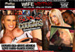 Blacks On Cougars