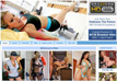 Brazzers Network