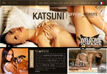 Club Katsuni