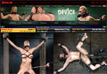 Device Bondage