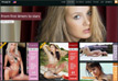 Femjoy