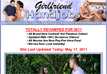 Girlfriend Hand Jobs