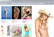 Marketa 4 You