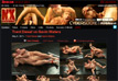 Naked Kombat