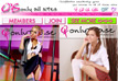 Only All Sites