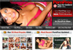 Porn Pros Network