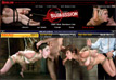 Sex and Submission