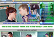 Teach Twinks