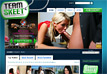 Team Skeet