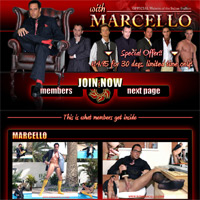 Join With Marcello