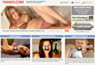 Yanks.com